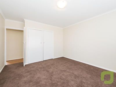 15 / 51 Stephen Street, Yarraville