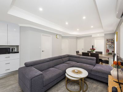 43 Holmes Street, Southern River