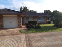 39 / 375 Beams Road, Taigum