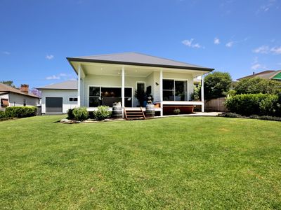 33 Illaroo Road, North Nowra