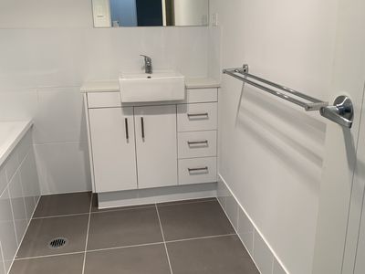 8 / 15 Abercrombie Street, Mango Hill