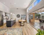 14 Maple Drive, Romsey