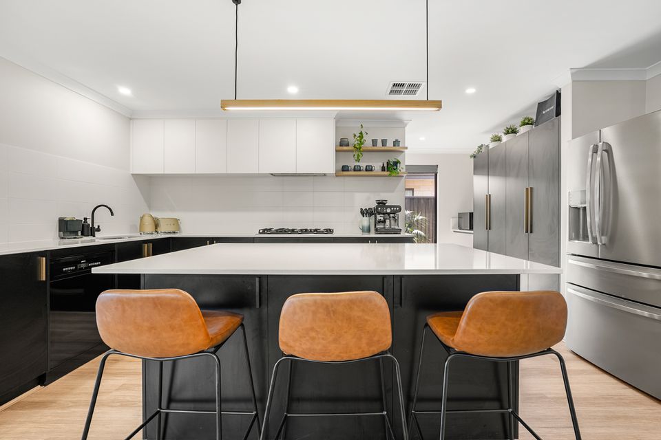 15 Flemington Drive, Baldivis