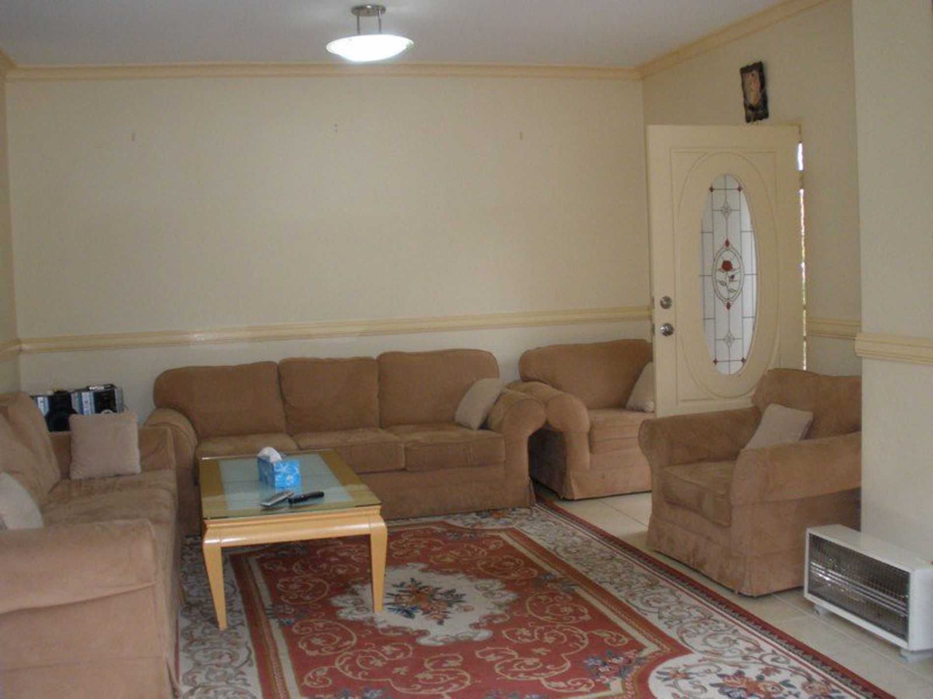 1 / 8-10 Edgar Street, Auburn