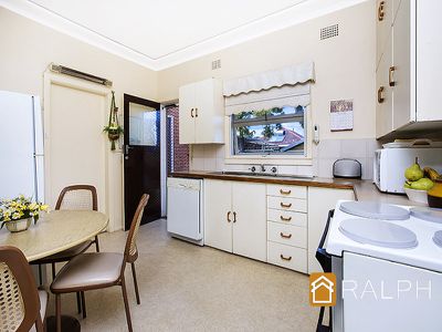 17 Maryl Avenue, Roselands