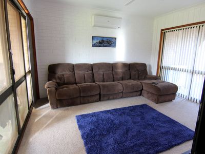 13 Kennewell Parade, Tuncurry