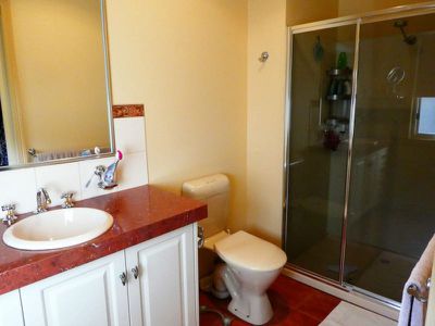 1 Avenel Road, Seymour