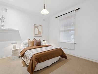 49 Stuart Road, South Plympton