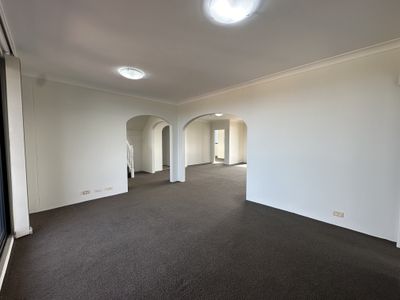 29 / 16 Botany Street, Bondi Junction