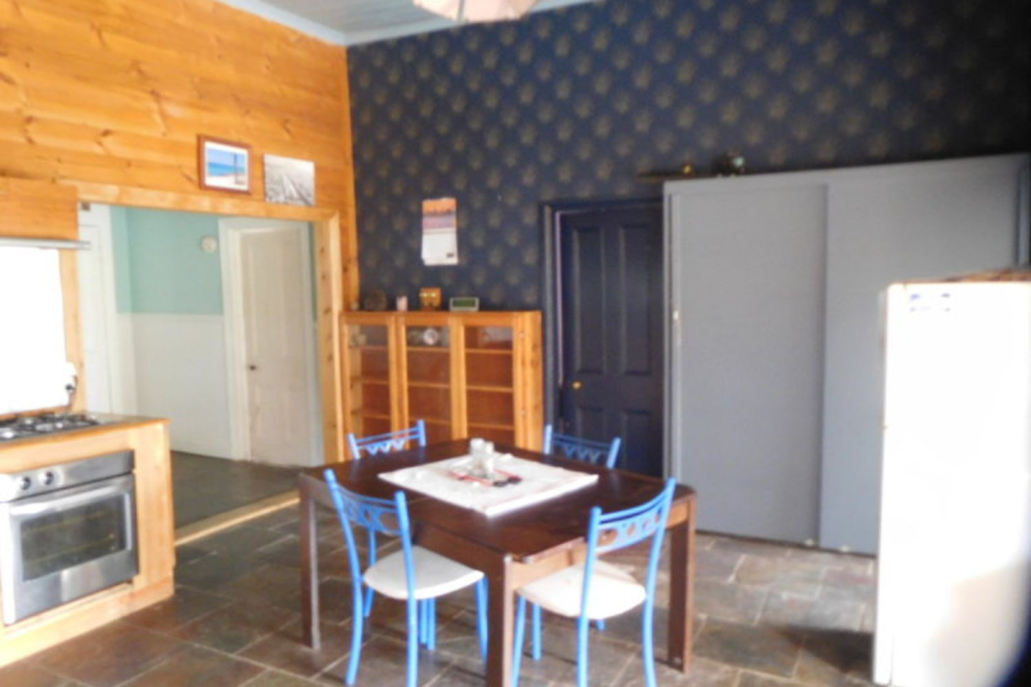 24 Millar Street, Horsham