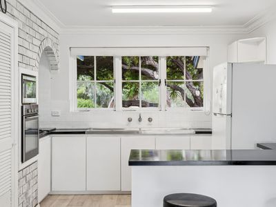 20 Redlands Street, Bayswater