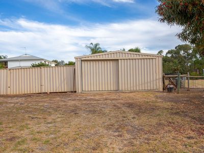 25 Anderson Road, Capel