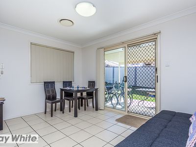 17 Wakeham Street, Kallangur