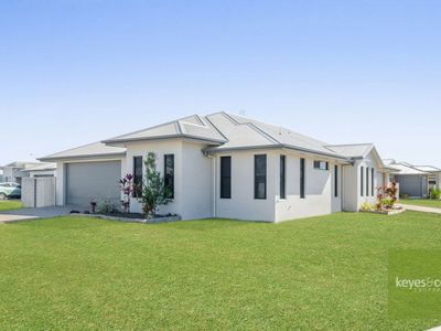 1 / 35 Trevalla Entrance, Burdell