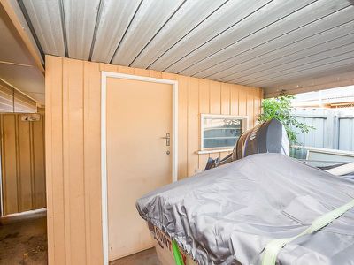 11 Finlay Street, Port Hedland