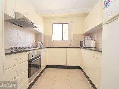 13 / 38 Meredith Street, Bankstown