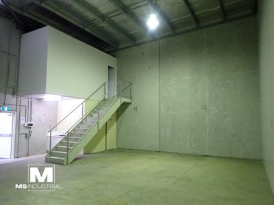 E2 / 5-7 Hepher Road, Campbelltown