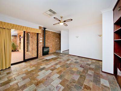 39 Sorrento Street, North Beach