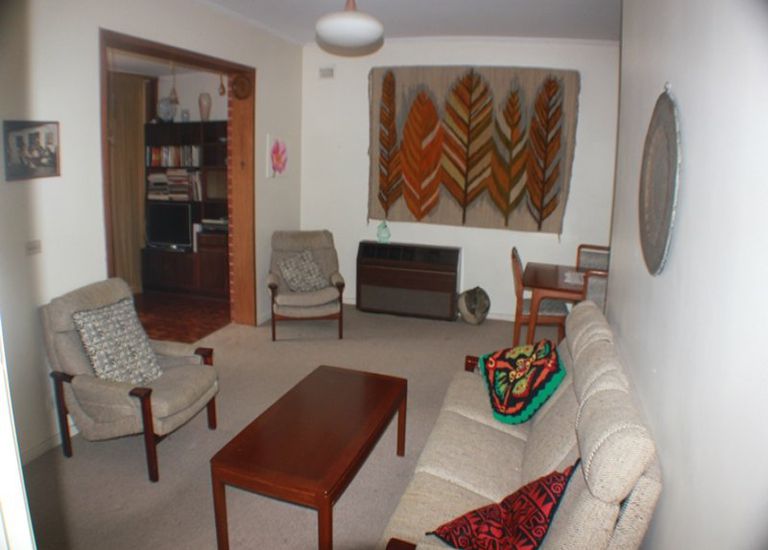 4 Willoughby Avenue, Novar Gardens