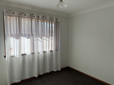 60 Best Street, Parkes
