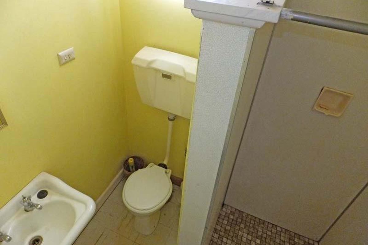 123 Johnson Road, Stanhope