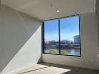 10410 / 25 Bouquet Street, South Brisbane