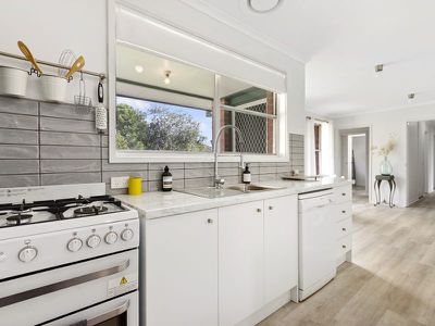 5 Shields Ct, Seymour