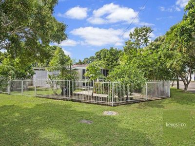 7 Touch Street, Rosslea