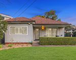32 Northcote Road, Greenacre