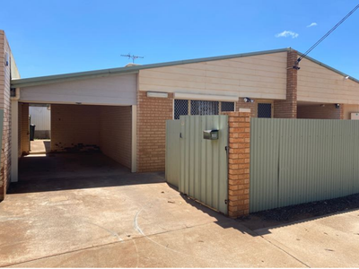 17A Collins Street, Kalgoorlie