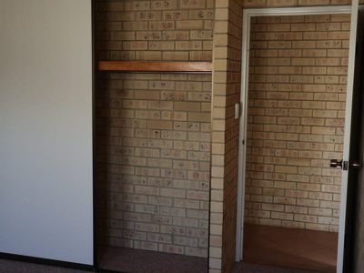 1 / 1 Campbell Street, Kingaroy