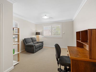 5 Highview Avenue, San Remo