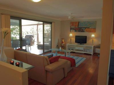 33 Tuloa Avenue, Hawks Nest