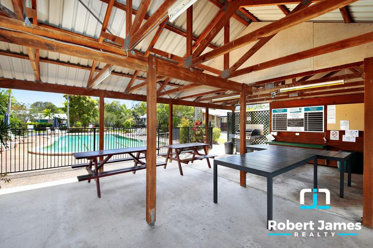 48/44 Tait St, Tewantin