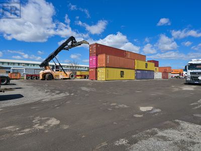 9 / 177 Barrington Street, Bibra Lake