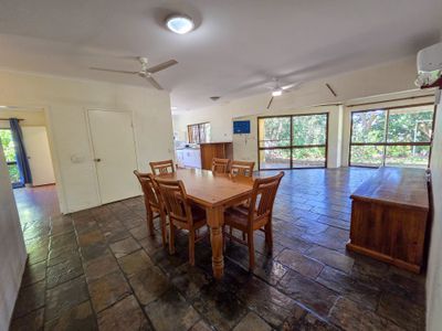 12 Pryde Street, Cooktown