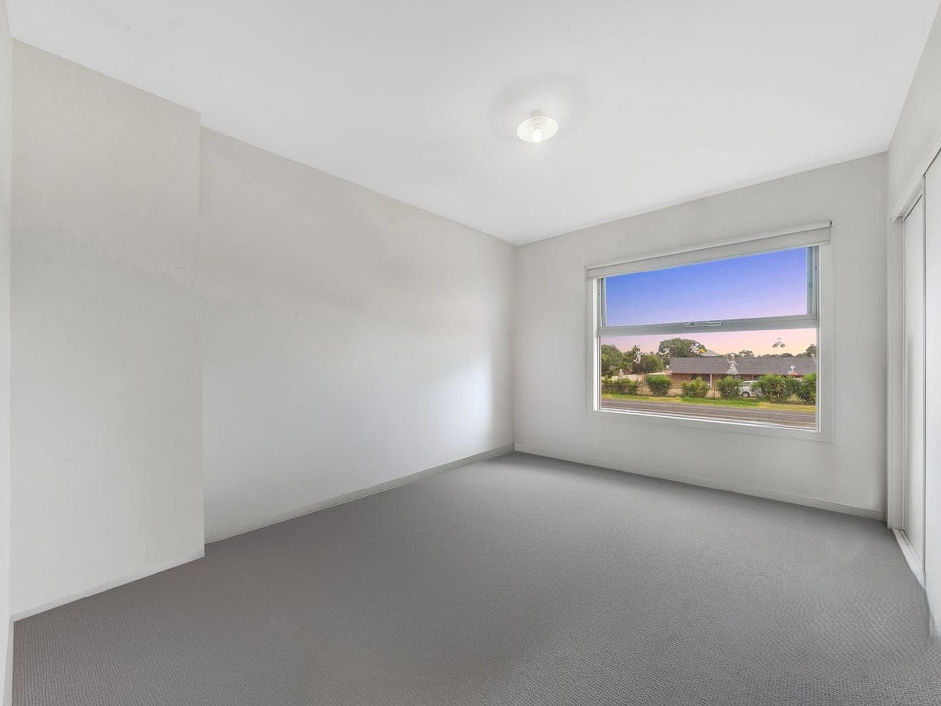 20 / 5 Thomas Carr Drive, Tarneit