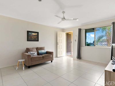 3 Malcolm Court, Point Vernon