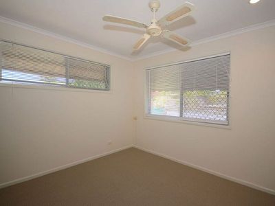 1 / 786 Boat Harbour Drive, Urangan