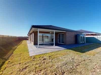 12 Ivy Court, Dubbo