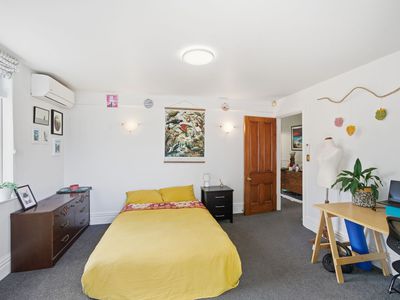 3 / 147 King Street, Sydenham