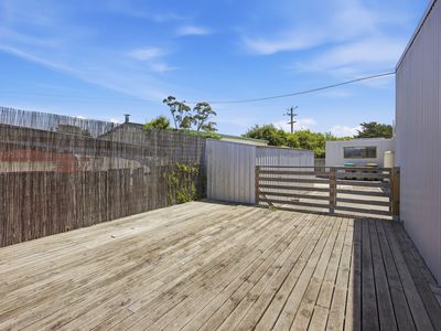 379 Evandale Road, Western Junction