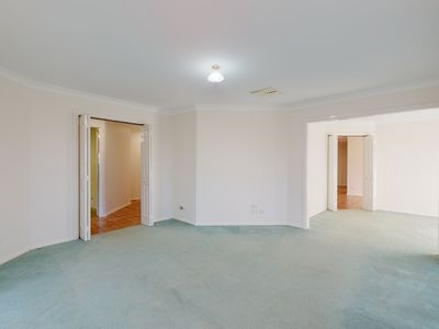 38 Eden Park Avenue, Dubbo