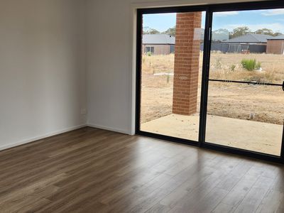 10 Conductor Street, Seymour