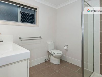 6 / Melwood Street, Eagleby