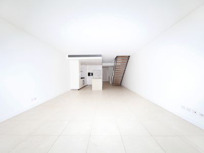 115 Ross Street, Forest Lodge