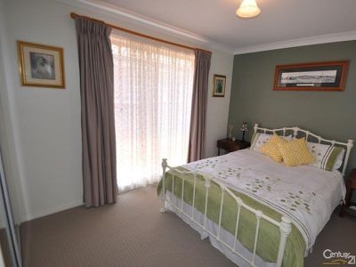 14 St Georges Terrace, Dubbo