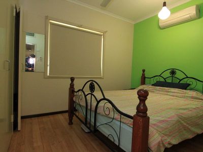 6 Wilga Place, Kununurra
