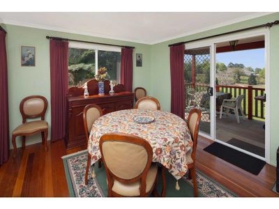 Montville