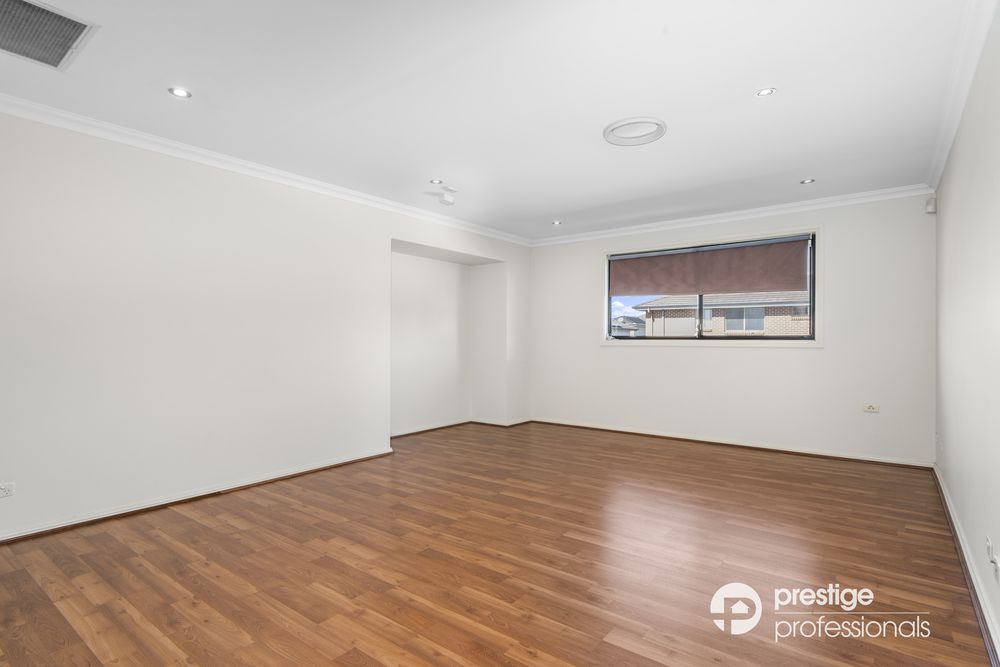 39 The Parkway, Moorebank